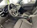 Audi Q3 35 TFSI advanced *MATRIX*KAMERA*SITZH* Silber - thumbnail 10