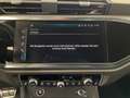 Audi Q3 35 TFSI advanced *MATRIX*KAMERA*SITZH* Silber - thumbnail 12