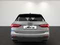 Audi Q3 35 TFSI advanced *MATRIX*KAMERA*SITZH* Silber - thumbnail 15