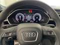 Audi Q3 35 TFSI advanced *MATRIX*KAMERA*SITZH* Silber - thumbnail 11