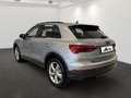 Audi Q3 35 TFSI advanced *MATRIX*KAMERA*SITZH* Silber - thumbnail 5