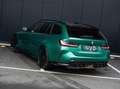 BMW M3 Touring Competition | H.Kardon | headup | ACC | Vert - thumbnail 19
