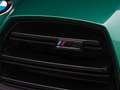 BMW M3 Touring Competition | H.Kardon | headup | ACC | Vert - thumbnail 9