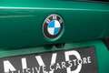 BMW M3 Touring Competition | H.Kardon | headup | ACC | Vert - thumbnail 26