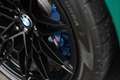 BMW M3 Touring Competition | H.Kardon | headup | ACC | Vert - thumbnail 22