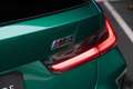 BMW M3 Touring Competition | H.Kardon | headup | ACC | Vert - thumbnail 24