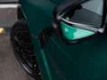 BMW M3 Touring Competition | H.Kardon | headup | ACC | Vert - thumbnail 29