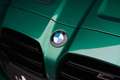 BMW M3 Touring Competition | H.Kardon | headup | ACC | Vert - thumbnail 13