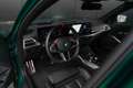 BMW M3 Touring Competition | H.Kardon | headup | ACC | Vert - thumbnail 4