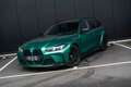 BMW M3 Touring Competition | H.Kardon | headup | ACC | Vert - thumbnail 1