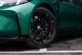 BMW M3 Touring Competition | H.Kardon | headup | ACC | Vert - thumbnail 2