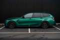BMW M3 Touring Competition | H.Kardon | headup | ACC | Vert - thumbnail 7