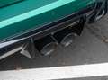 BMW M3 Touring Competition | H.Kardon | headup | ACC | Vert - thumbnail 25