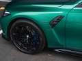 BMW M3 Touring Competition | H.Kardon | headup | ACC | Vert - thumbnail 21
