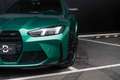 BMW M3 Touring Competition | H.Kardon | headup | ACC | Vert - thumbnail 3