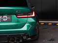 BMW M3 Touring Competition | H.Kardon | headup | ACC | Vert - thumbnail 23