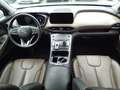 Hyundai SANTA FE 1.6 TGDi PHEV Style Auto 4x4 Gris - thumbnail 4