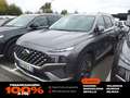 Hyundai SANTA FE 1.6 TGDi PHEV Style Auto 4x4 Gris - thumbnail 1