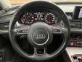 Audi A6 allroad V6 3,0 TDI Quattro, TOP Zustand✅ viele Extras✅ Weiß - thumbnail 32