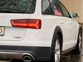 Audi A6 allroad V6 3,0 TDI Quattro, TOP Zustand✅ viele Extras✅ Weiß - thumbnail 8