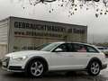 Audi A6 allroad V6 3,0 TDI Quattro, TOP Zustand✅ viele Extras✅ Weiß - thumbnail 3