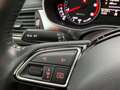 Audi A6 allroad V6 3,0 TDI Quattro, TOP Zustand✅ viele Extras✅ Weiß - thumbnail 33