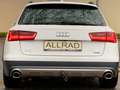 Audi A6 allroad V6 3,0 TDI Quattro, TOP Zustand✅ viele Extras✅ Weiß - thumbnail 7
