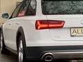 Audi A6 allroad V6 3,0 TDI Quattro, TOP Zustand✅ viele Extras✅ Weiß - thumbnail 6