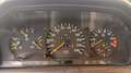 Mercedes-Benz E 220 W124 Klima - thumbnail 12
