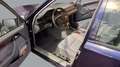 Mercedes-Benz E 220 W124 Klima - thumbnail 7