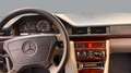 Mercedes-Benz E 220 W124 Klima - thumbnail 3