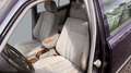 Mercedes-Benz E 220 W124 Klima - thumbnail 4