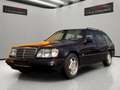 Mercedes-Benz E 220 W124 Klima - thumbnail 1