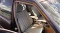 Mercedes-Benz E 220 W124 Klima - thumbnail 5