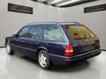 Mercedes-Benz E 220 W124 Klima - thumbnail 11