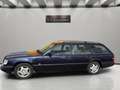 Mercedes-Benz E 220 W124 Klima - thumbnail 10