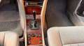Mercedes-Benz E 220 W124 Klima - thumbnail 8