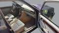 Mercedes-Benz E 220 W124 Klima - thumbnail 6
