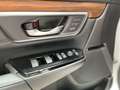 Honda CR-V 2.0i- AWD Hybrid Executive Blanc - thumbnail 10