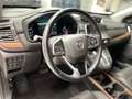 Honda CR-V 2.0i- AWD Hybrid Executive White - thumbnail 11