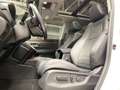 Honda CR-V 2.0i- AWD Hybrid Executive White - thumbnail 9