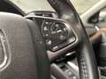 Honda CR-V 2.0i- AWD Hybrid Executive White - thumbnail 15