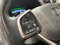 Honda CR-V 2.0i- AWD Hybrid Executive White - thumbnail 14