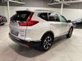 Honda CR-V 2.0i- AWD Hybrid Executive White - thumbnail 5