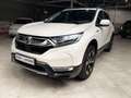 Honda CR-V 2.0i- AWD Hybrid Executive White - thumbnail 3