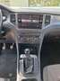 Volkswagen Golf Sportsvan Golf Sportsvan 1,6 TDI SCR Comfortline Comfortline Silber - thumbnail 8