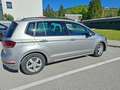 Volkswagen Golf Sportsvan Golf Sportsvan 1,6 TDI SCR Comfortline Comfortline Silber - thumbnail 4