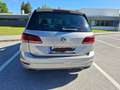 Volkswagen Golf Sportsvan Golf Sportsvan 1,6 TDI SCR Comfortline Comfortline Silber - thumbnail 5
