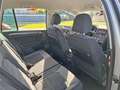 Volkswagen Golf Sportsvan Golf Sportsvan 1,6 TDI SCR Comfortline Comfortline Silber - thumbnail 9