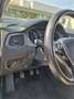 Volkswagen Golf Sportsvan Golf Sportsvan 1,6 TDI SCR Comfortline Comfortline Silber - thumbnail 12